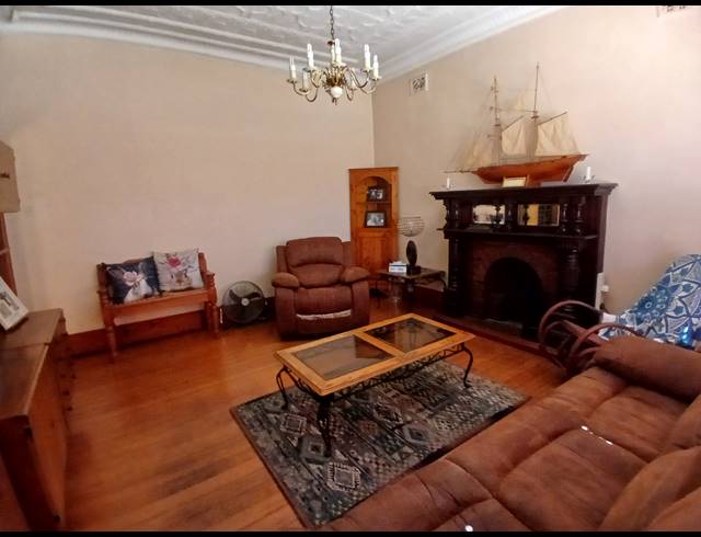 3 BEDROOM HOUSE FOR SALE IN LAMBTON